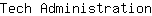 T***n