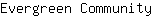 E***y