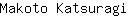 M***i