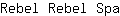 R***a