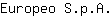 E***A.