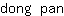 d***n