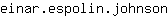 e***n
