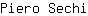 P***i