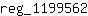 r***2