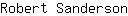 R***n
