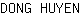 D***N