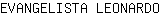 E***O