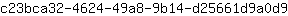 c***9