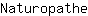N***e