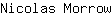 N***w
