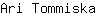 A***a