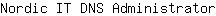 N***r