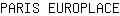P***E