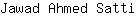 J***i