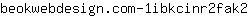 b***2