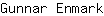 G***k