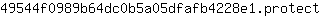 4***t