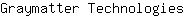 G***s