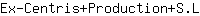 E***L