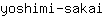 y***i