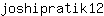 j***2