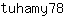 t***8