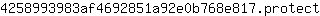 4***t