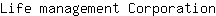 L***n