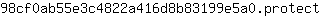 9***t