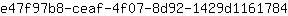 e***4