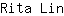 R***n