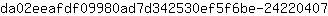 d***7