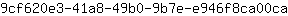 9***a