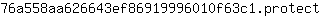 7***t