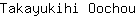 T***u