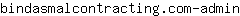 b***n