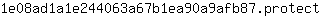 1***t