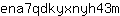 e***m
