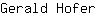 G***r