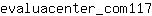 e***7