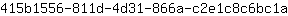 4***a