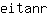 e***r