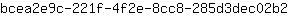 b***2