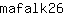 m***6