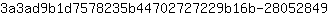 3***9