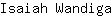 I***a