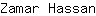 Z***n