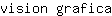 v***a