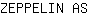Z***S